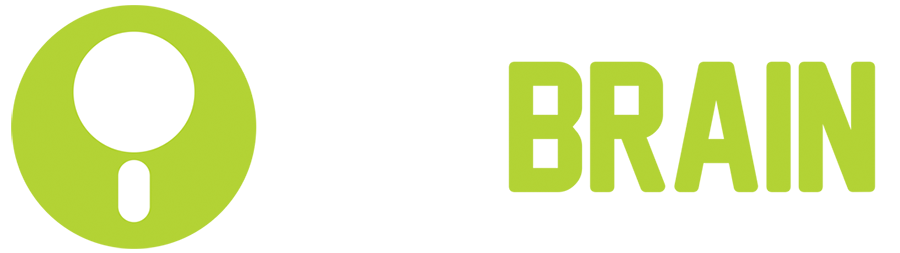 Big Brain Comunicação Integrada - Agência Full Service
